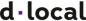 dLocal