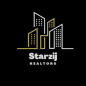 Starzij Realtors