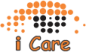 Nuvision iCare Centre