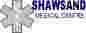 Shawsand Medical Centre