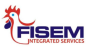 Fisem Integrated Services
