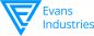 Evans Industries