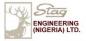Stag Engineering