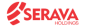 Serava Holdings