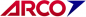 ARCO Worldwide Services Limited