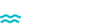 Lasaco Assurance Plc