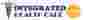 Integrated Health Care Limited