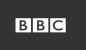 BBC