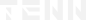 TENN Microfinance Bank Limited