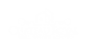 Chateau Royal Real Estate Limited