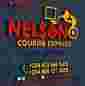 Nelson Courier