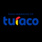 Turaco
