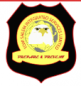 Tom Salem Integrated Services Limited