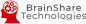 BrainShare Technologies