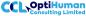 OptiHuman Consulting Limited