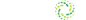 Decagon