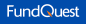Fund Quest Finance Company