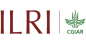 International Livestock Research Institute (ILRI) Nigeria