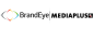 BrandEye Media
