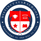 Distinct Star School