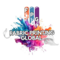 Fabric Printing Global