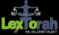 LexTorah