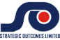 Strategic Outcomes Ltd