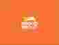 Brandabout Creative Synergy Limited