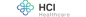 HCI Healthcare Ltd