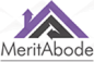 Meritabode Nigeria Limited