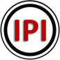 Iron Products Industries Limited