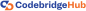 Codebridge Hub