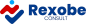 Rexobe Consult