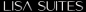 Lisa Suites Limited
