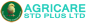 Agricare Std Plus Ltd