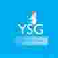 YSG Chicken Co Nig Ltd