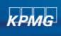 KPMG