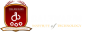 Dalewares Institute of Technology