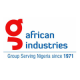 African Industries Group - AIG