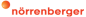 Norrenberger Financial Group