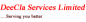 DeeCla Services Limited (DSL)