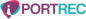Portrec Resourcing