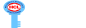 Hodskey Consultants Limited