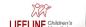 Lifeline Children's Hospital