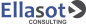 Ellasot Consulting