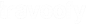 Travoofy