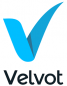 Velvot