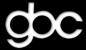 Gbenga Badejo & Co