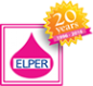 ELPER Oilfield Engineering