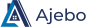Ajebonest Limited